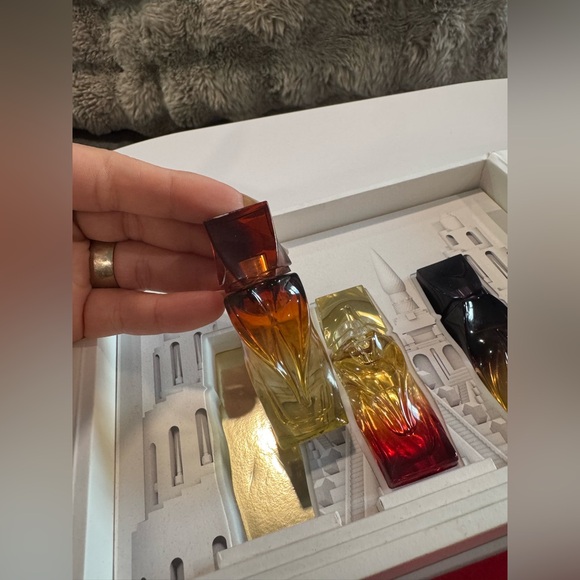Christian Louboutin Fragrance Set 🤍 - Picture 8 of 15
